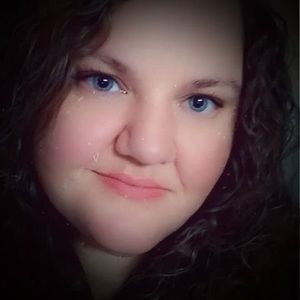 Meet your Posher, Kari